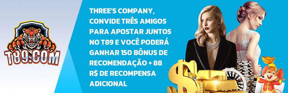 como fazer varias apostas na loterias caixa online